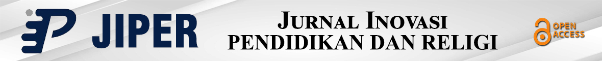 Page Header