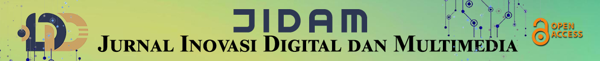 Page Header