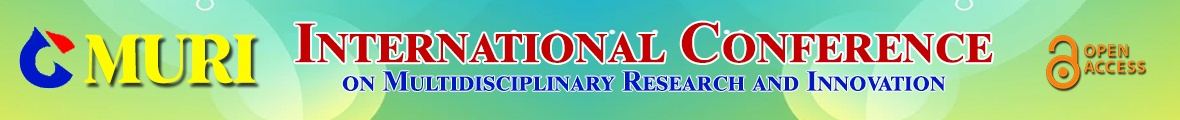 Page Header