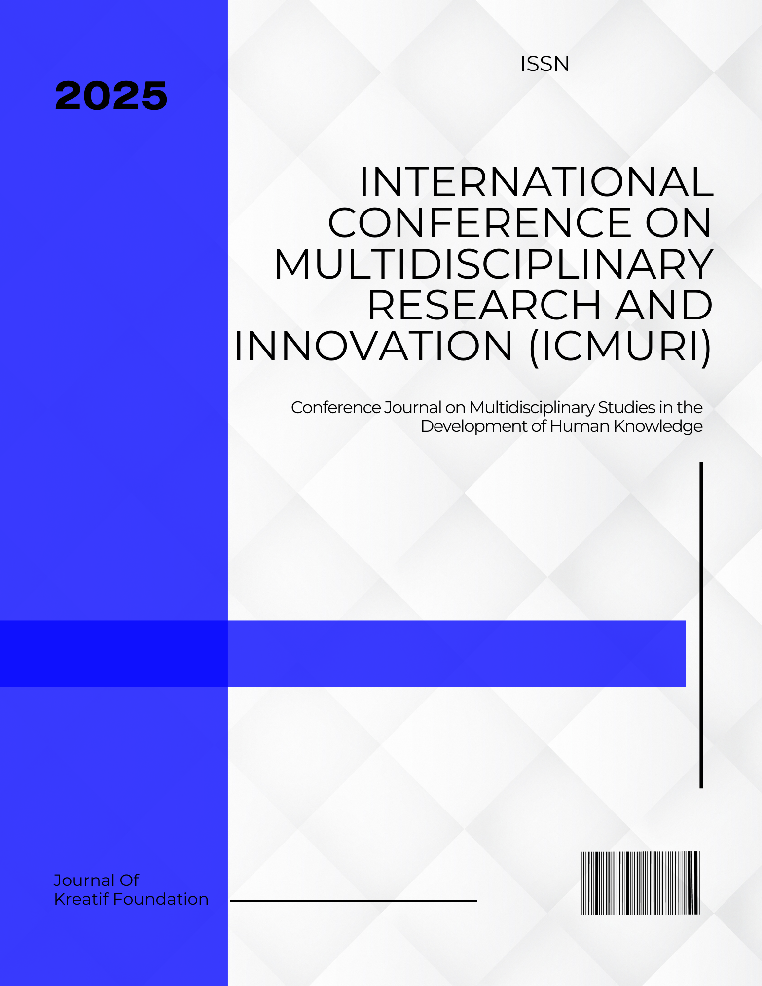 Page Header Logo