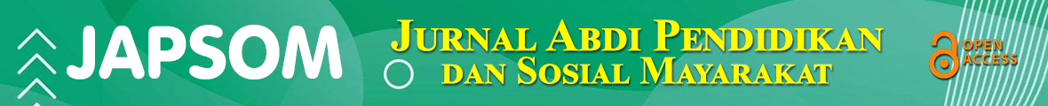 Page Header